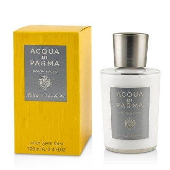 Acqua Di Parma Colonia Pura 150ML