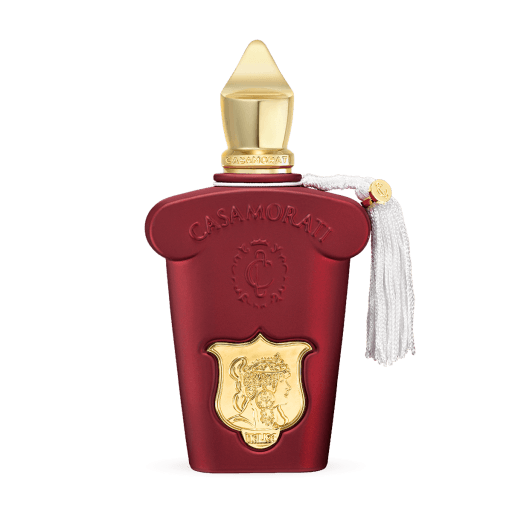 Casamoratti Italica 100ML EDP (W)