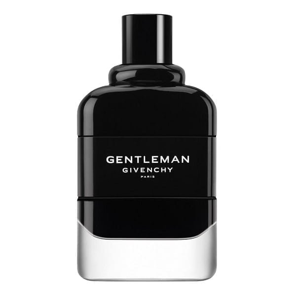 Givenchy Gentleman - eau de parfum, 100ml