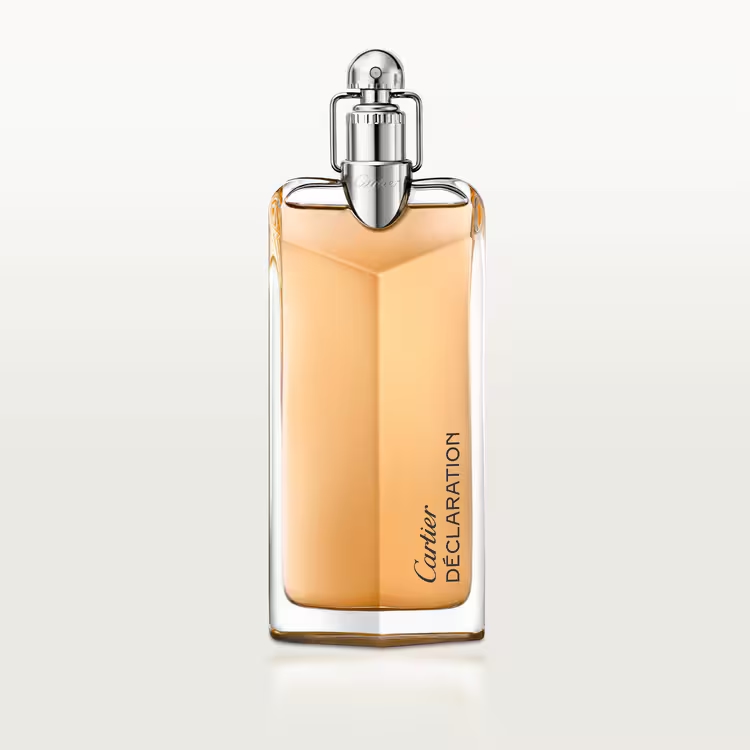 Cartier Declaration for him - Parfum, 100 ml