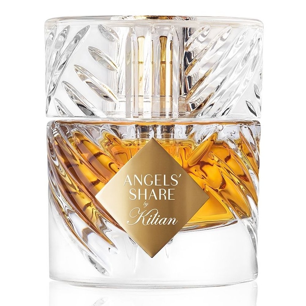 Kilian Angels Share - eau de parfum, 50ml