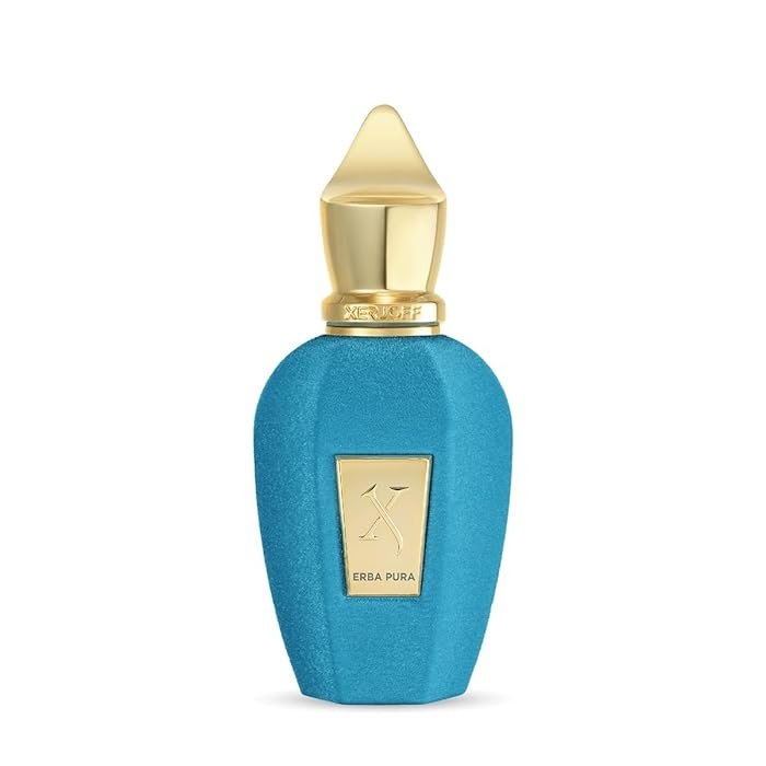 Xerjoff Erba Pura – Eau De Parfum, 100 ml