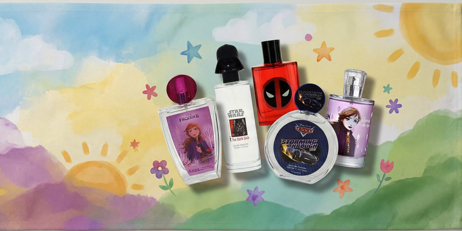 Kids