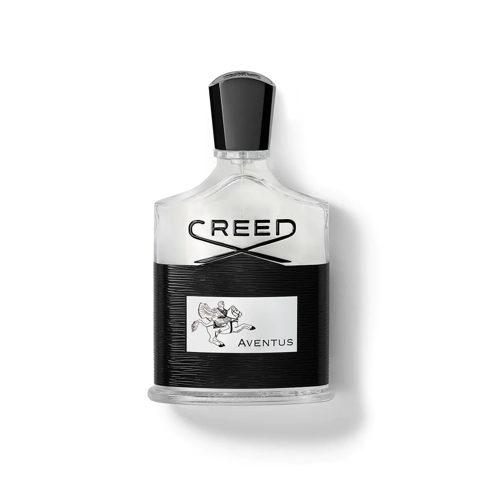 Creed Aventus - Eau de Parfum, 100 ml (tester bottle)