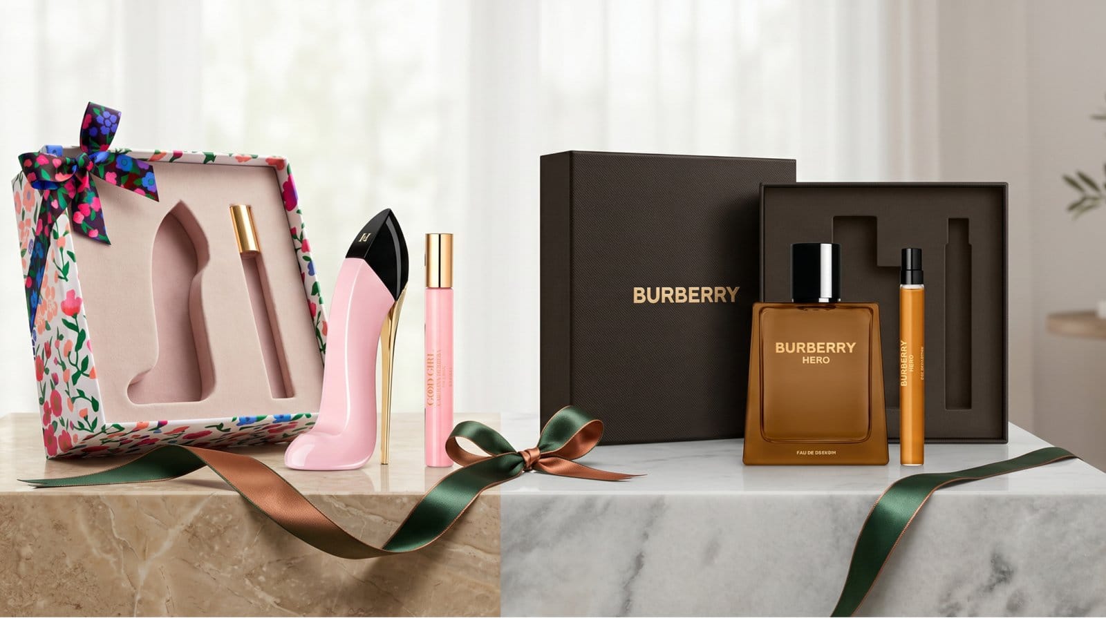 Gift Sets