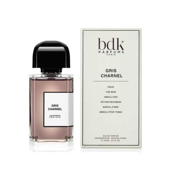 BDK Gris Charnel – eau de parfum, 100ml