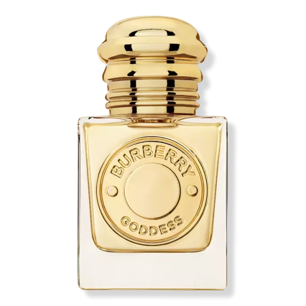 Burberry Goddess – eau de parfum, 100ml