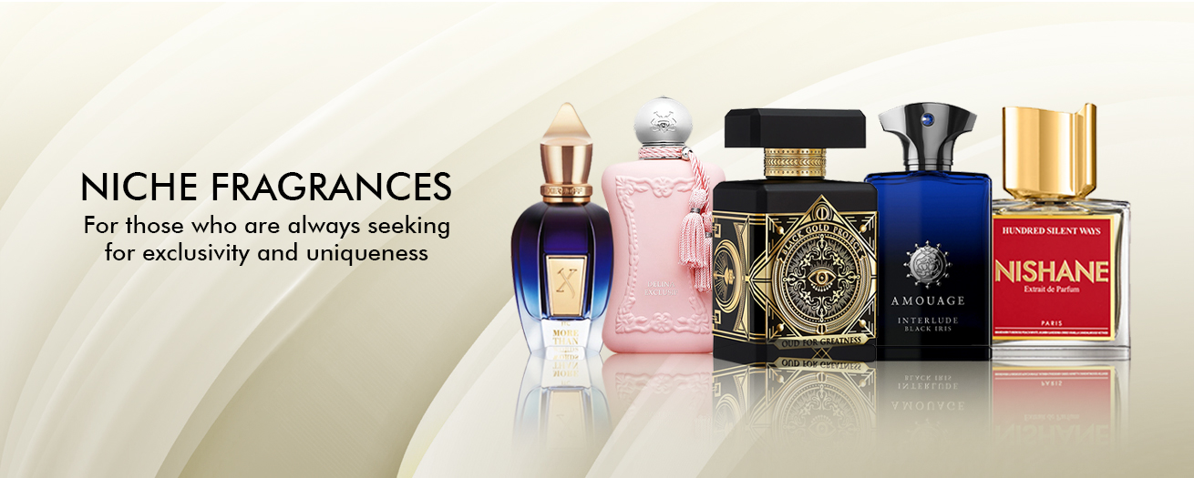 Perfumes | Gift Sets | Can you resist?