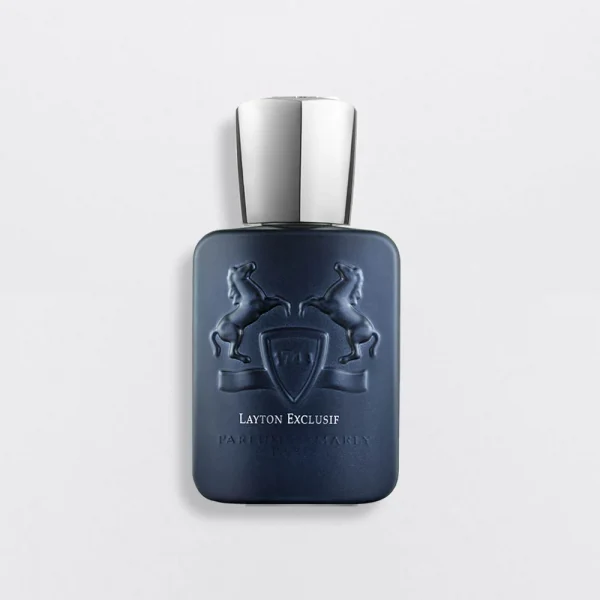 Parfums De Marly Layton Exclusif – Eau de Parfum, 75ml