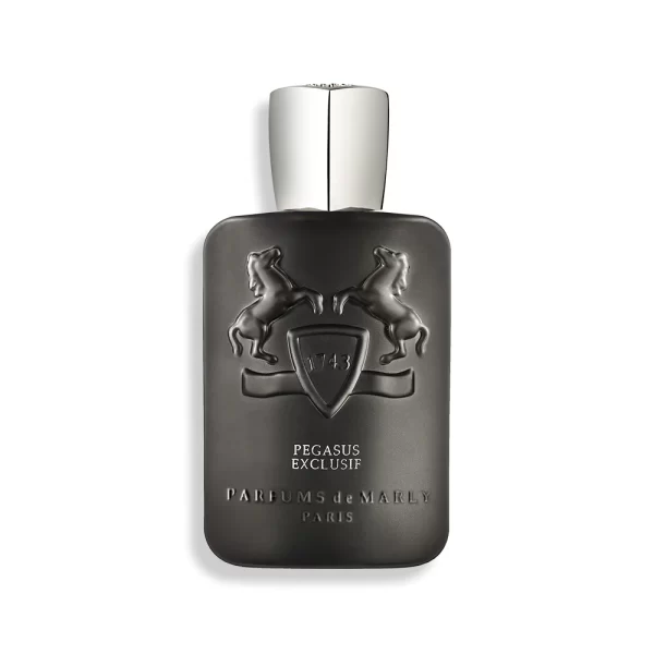 Parfums De Marly Pegasus Exclusif – Eau de Parfum, 125 ml