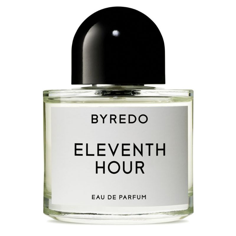 Byredo Eleventh Hour - Eau de Parfum, 50 ml - Buy original designer ...