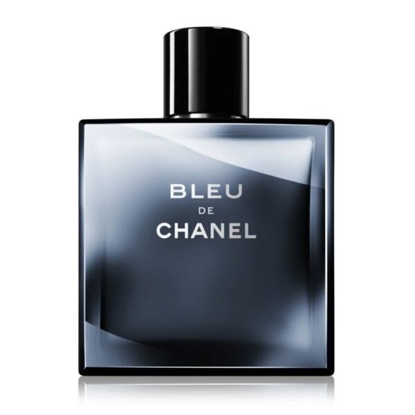 Chanel Bleu – Eau de Toilette, 100ml