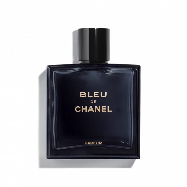 Chanel Bleu – Parfum, 100ml