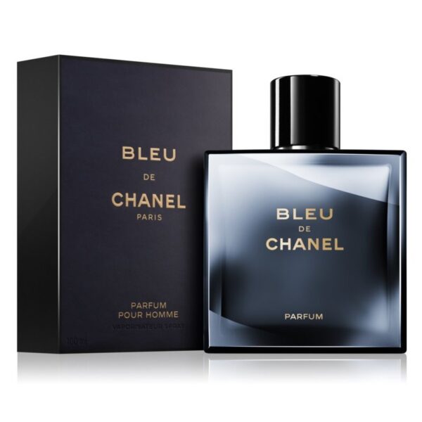 Chanel Bleu – Parfum, 100ml