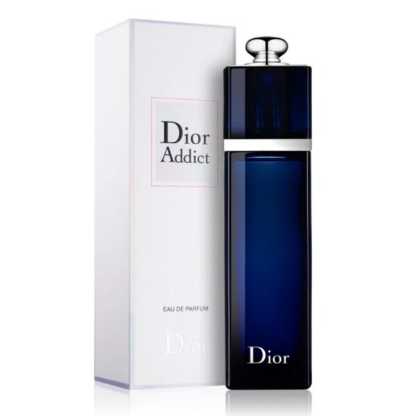 Christian Dior Addict – Eau de Parfum, 100ml