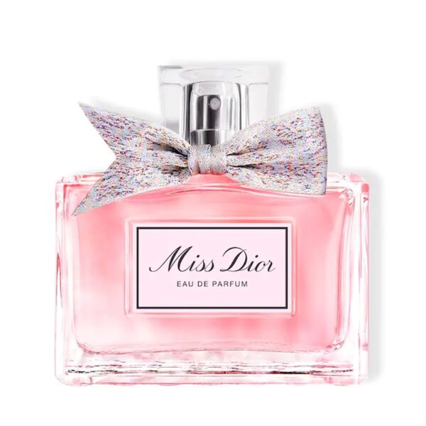 Christian Dior Miss Dior – Eau de Parfum, 100 ml
