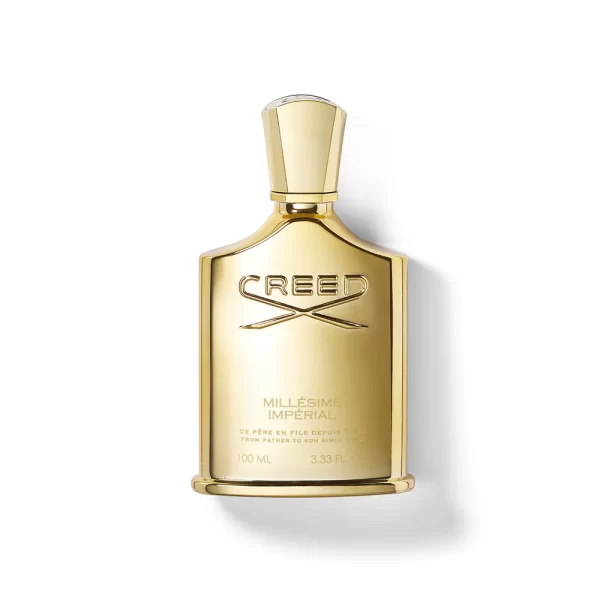 Creed Millesime Imperiale – Eau de Parfum, 100ml