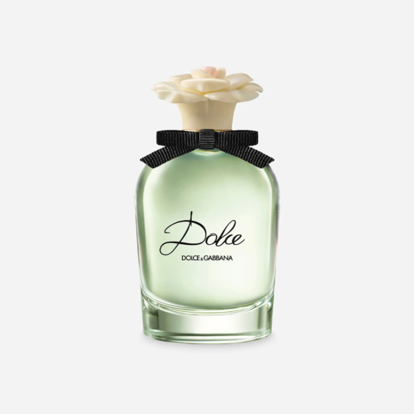 Dolce & Gabbana Dolce – Eau de Parfum, 75 ml