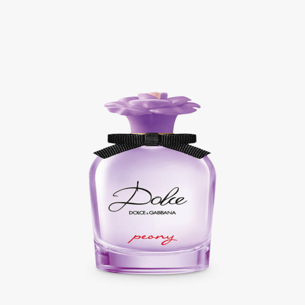Dolce & Gabbana Dolce Peony – Eau de Parfum, 50 ml