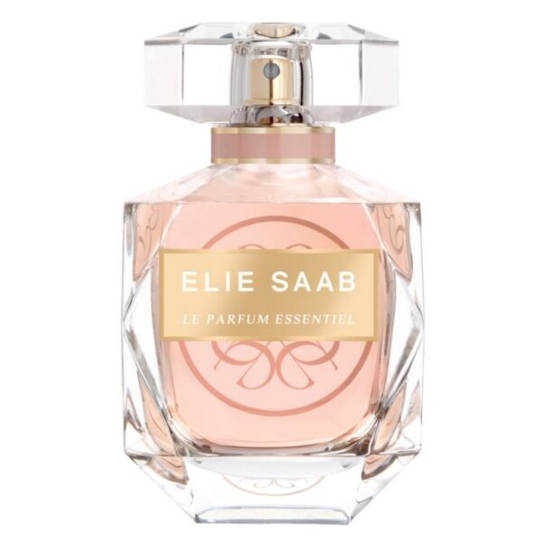 Elie Saab Le Parfum Essentiel – Eau de Parfum, 90ml