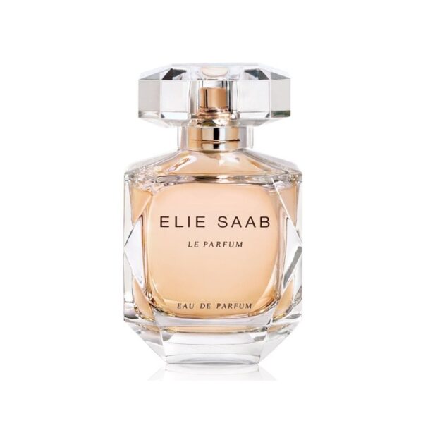 Elie Saab Le Parfum – Eau de parfum, 90ml