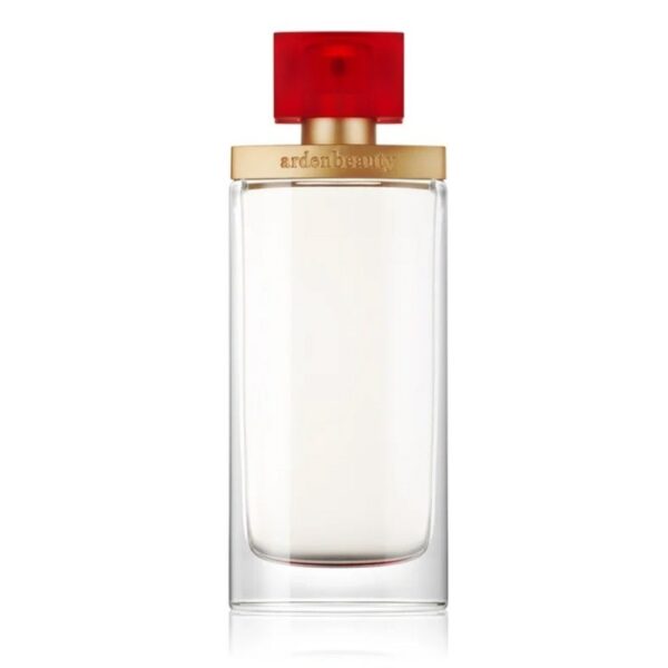 Elizabeth Arden Beauty – Eau de Parfum, 100 ml