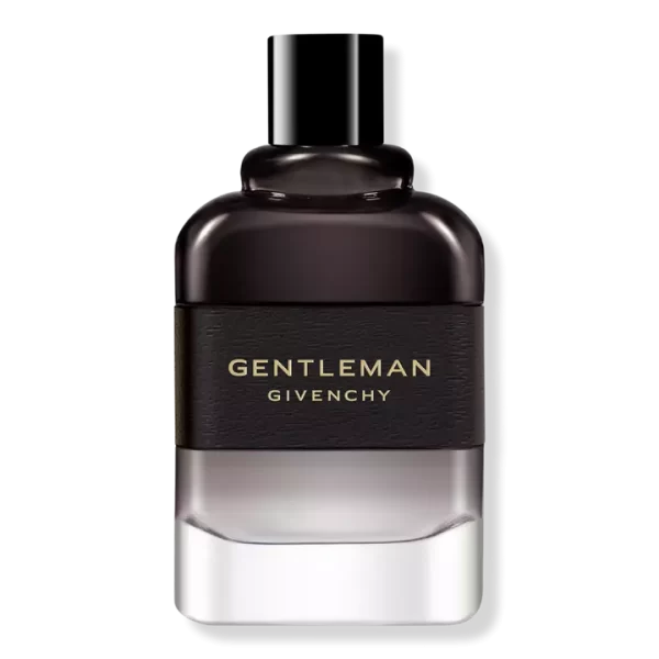 Givenchy Gentleman Boisee – Eau de Parfum, 100 ml