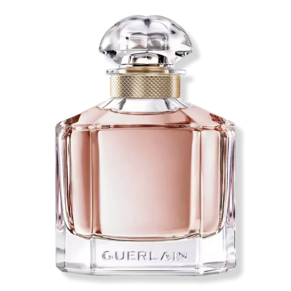 Guerlain Mon – Eau de Parfum, 100 ml