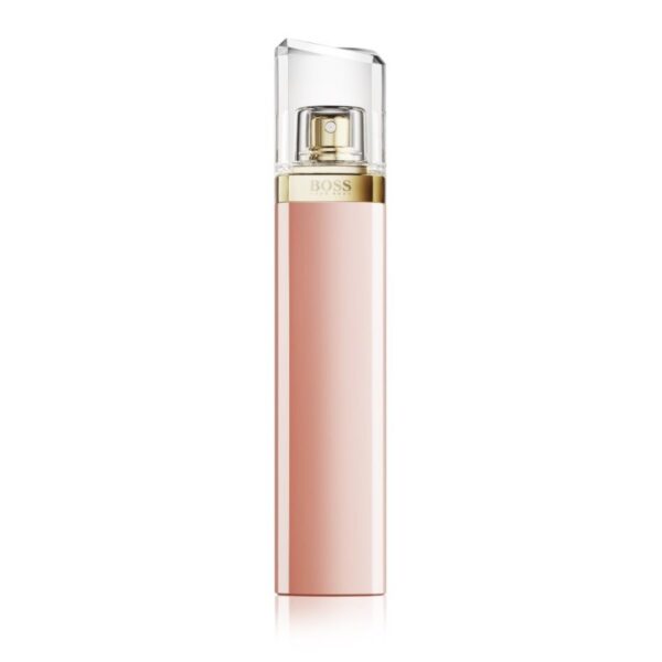 Hugo Boss Ma Vie – Eau de Parfum, 75ml