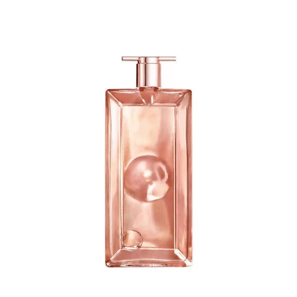 Lancome Idole L’Intense – Eau de Parfum, 75 ml
