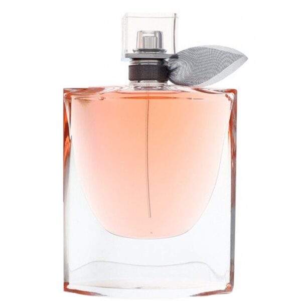 Lancome La Vie Est Belle  – L’eau de Parfum, 100ml