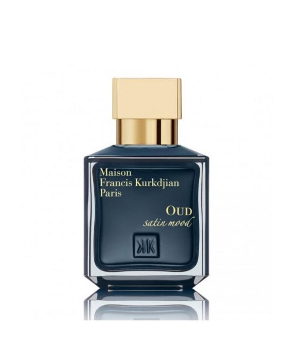 Maison Francis Kurkdjian Oud Satin Mood – Eau de Parfum, 70ml