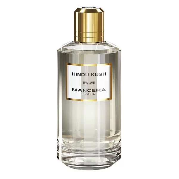 Mancera Hindu Kush  – Eau de Parfum, 120 ml