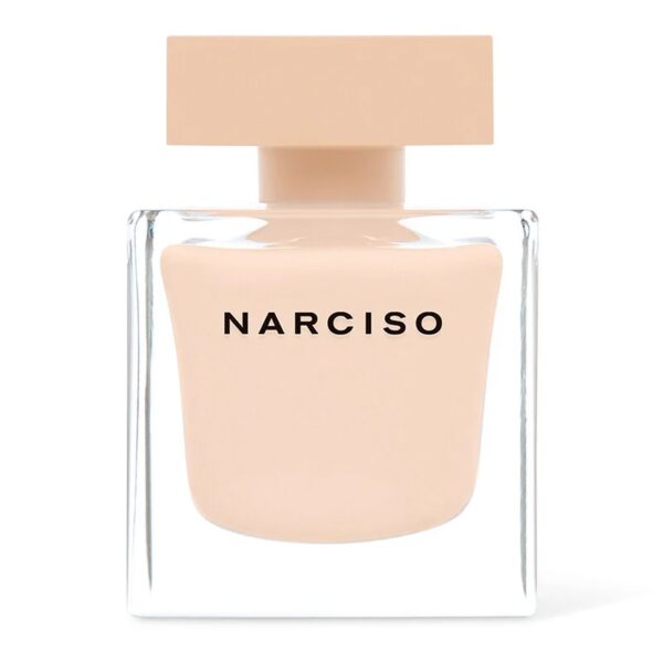 Narciso Rodriquez Poudree – Eau de Parfum, 90ml