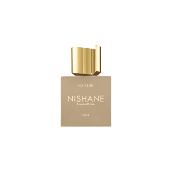 Nishane Nanshe – Extrait De Parfum, 50 ml