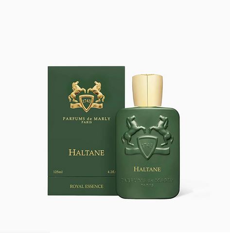 Parfums de Marly Haltane – eau de parfum, 125ml