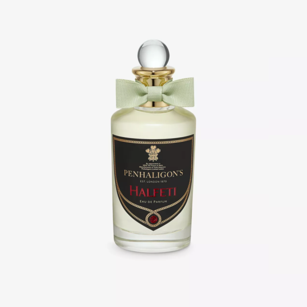 Penhaligon’s Halfeti – eau de parfum, 100ml