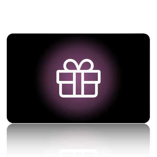Gift Card – Buy Online Gift Card with Redeemable Code
