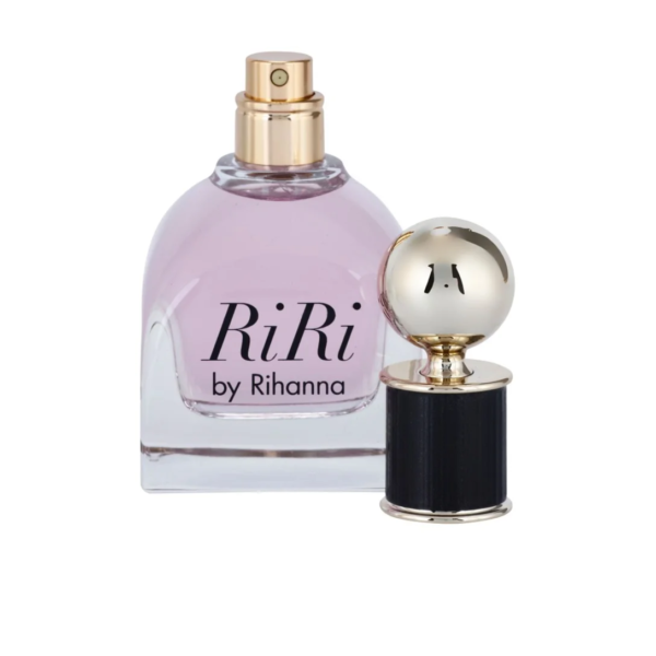 Rihanna Riri – Eau de Parfum, 100 ml