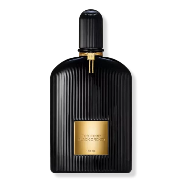 Tom Ford Black Orchid – Eau de Parfum, 100ml