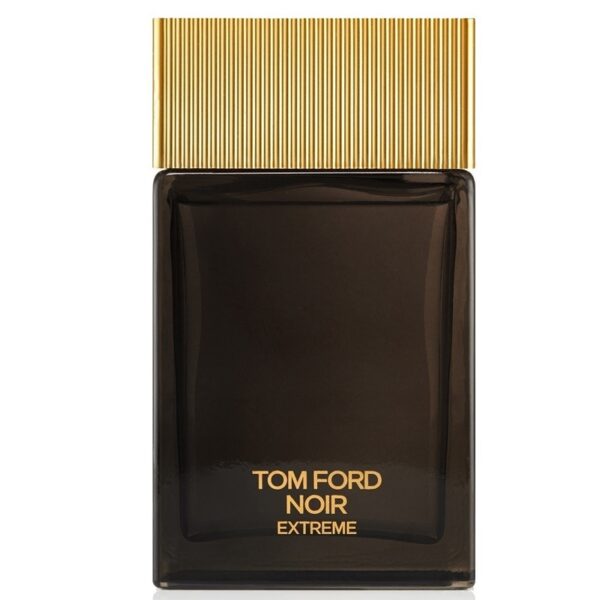 Tom Ford Noir Extreme – Eau de Parfum, 100 ml