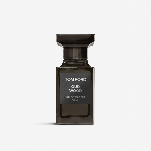 Tom Ford Oud Wood – Eau de Parfum, 100 ml