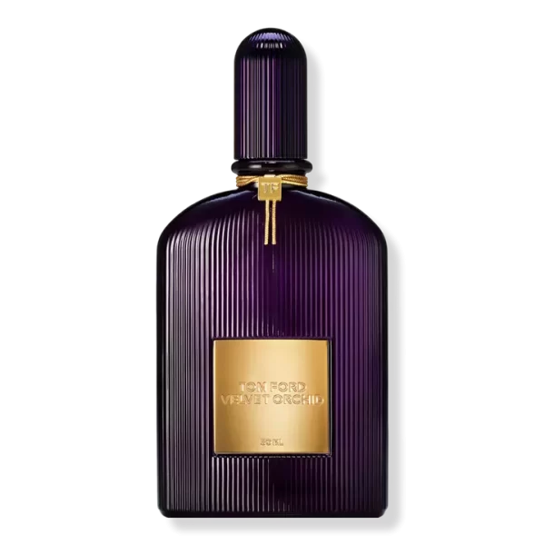 Tom Ford Velvet Orchid – Eau de Parfum, 100 ml