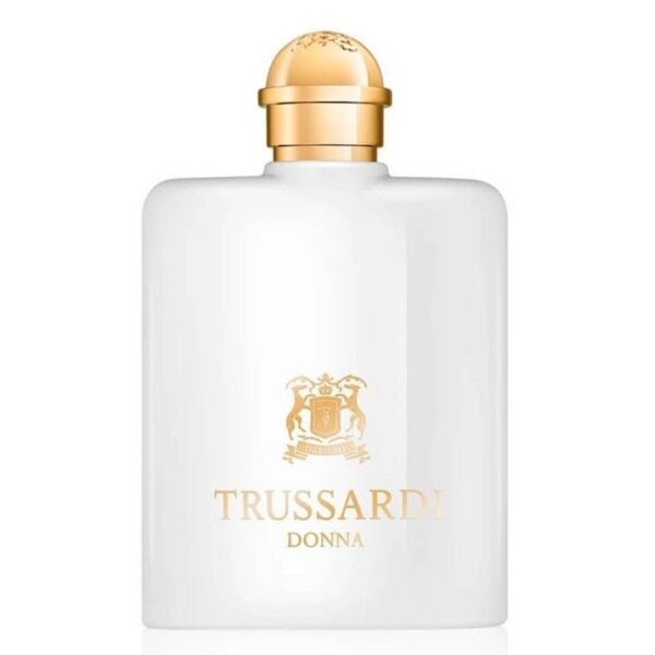 Trussardi Donna – Eau de Parfum, 100ml