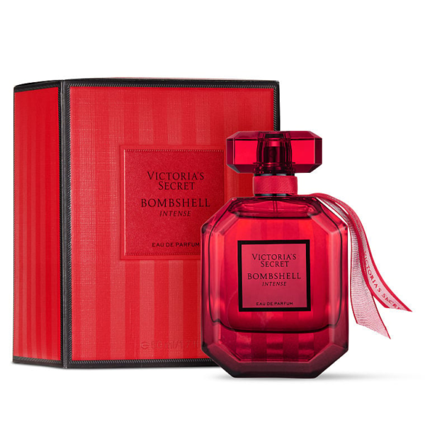 Victoria’s Secret BombShell Intense – Eau de Parfum, 100 ml