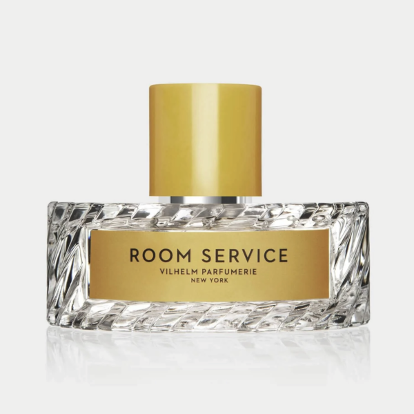 Vilhelm Parfumerie Room Service – Eau de Parfum, 100 ml