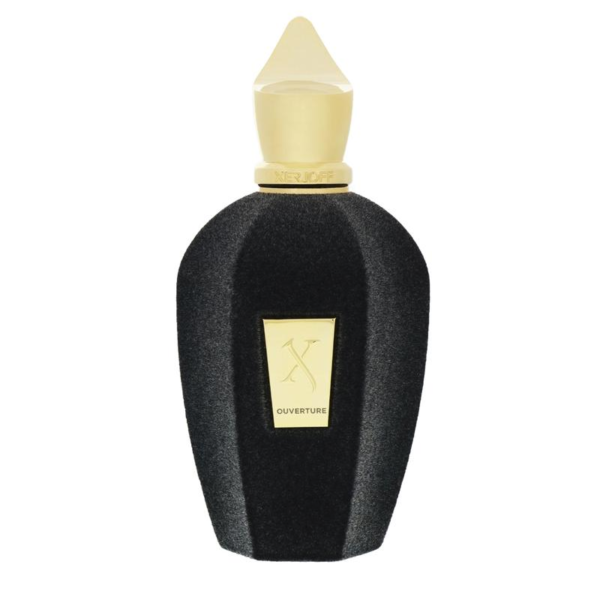 Xerjoff Ouverture – Eau De Parfum, 100 ml
