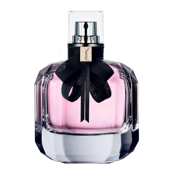 Yves Saint Laurent Mon Paris – Eau de Parfum, 90ml