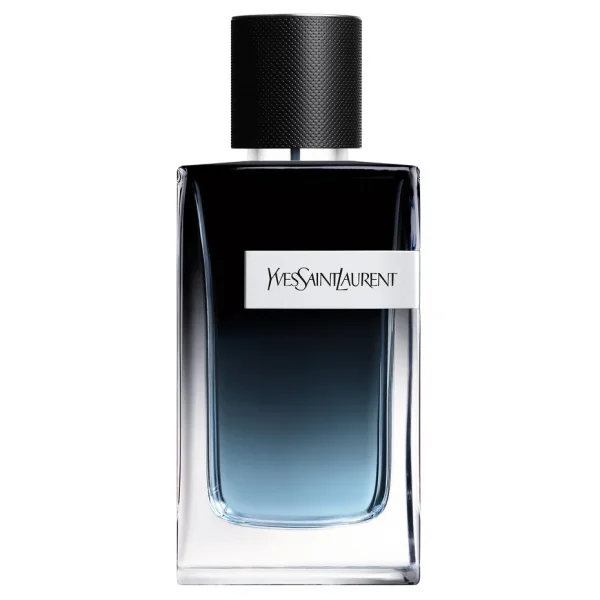 Yves Saint Laurent Y – Eau de Parfum, 100ml