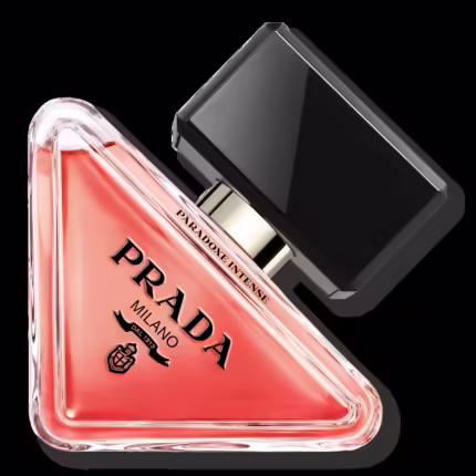 Prada Paradoxe Intense – Eau de Parfum, 90ml